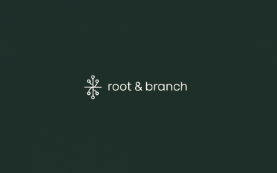 Root & Branch builds the first auditable measurement tool for web carbon emissions