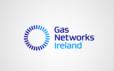 Gas Networks Ireland named Gold Sponsor of Health & Safety Excellence Awards 2026