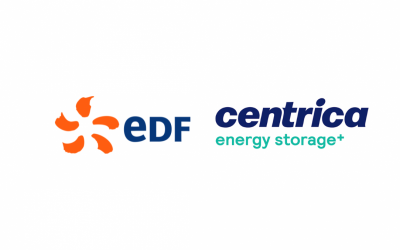 EDF and Centrica near £800m deal to extend Sizewell B nuclear plant to 2055