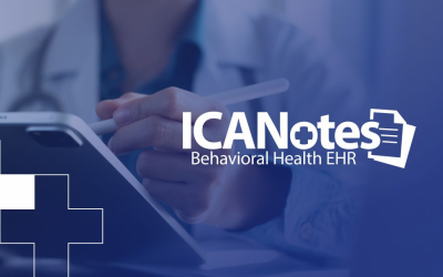 Sheridan Capital invests in ICANotes to expand behavioral health EHR platform
