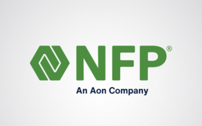 NFP served as Gold Sponsor of Health & Safety Excellence Awards 2026