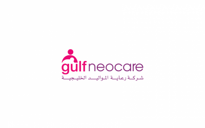 Frimex acquires majority stake in Saudi neonatal care and pharmaceutical supplier