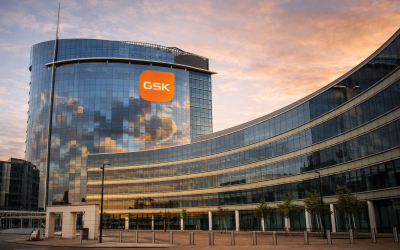 Shionogi completes acquisition of Pfizer stake in GSK's ViiV Healthcare joint venture