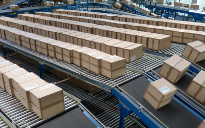 Investec Real Estate funds Kingsbridge Horley logistics scheme with £15.7m