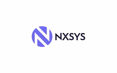 NXSYS expands payroll operations into Ireland to support workforce compliance and process transparency