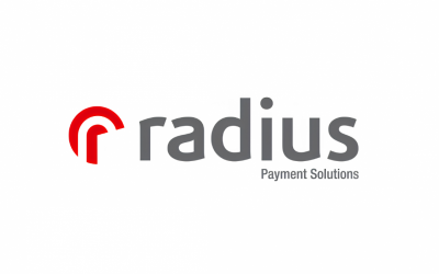 Radius partners with Five9 to deliver AI-powered contact centre platform for enterprise customer experience
