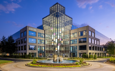 American Industrial Partners to acquire US medtech firm Avanos Medical in $1.27bn take-private deal