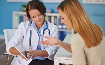 Centric Health Acquisition Highlights Investment Opportunity in Ireland’s Primary Care Sector