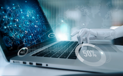 The Hybrid Service Imperative: Why Irish CX Leaders Must Design the Human-AI Balance, Not Default to It