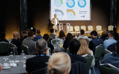Life Sciences Industry Conference 2026 explores AI for pharmaceutical manufacturing