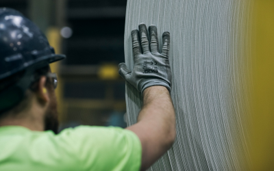 Four-Year High: What Ireland’s September 2026 Manufacturing PMI Means for C-Suite Leaders