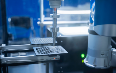 UK uses £100m procurement scheme to back domestic AI companies