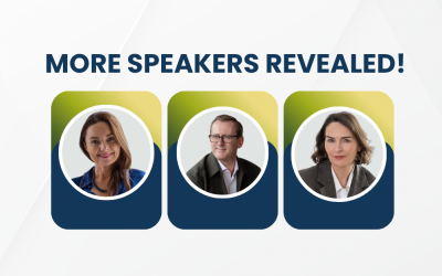 Fit Out Conference 2026 unveils new set of confirmed speakers