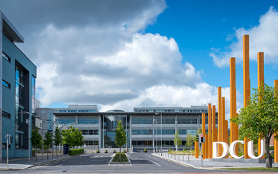 From Pilot to Permanent: Why Irish Employers Must Now Lead on Micro-Credentials