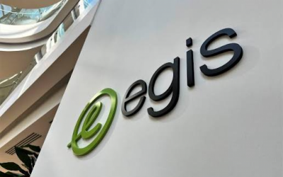 Egis Engineering leads Market Quarter transformation in Limerick city centre