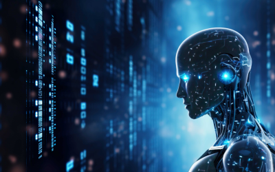 Why Irish CX Leaders Must Design the Human-AI Balance, Not Default to It