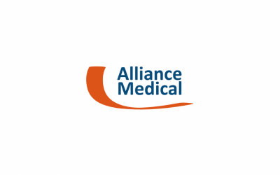 Alliance Medical unveils €4.5 million imaging centre in Tralee serving Kerry and south-west Ireland