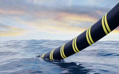Insight Marine launches in Wicklow to serve offshore wind and subsea engineering markets