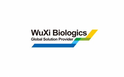 WuXi Biologics Dundalk shortlisted in two categories at Operational Excellence Awards 2026