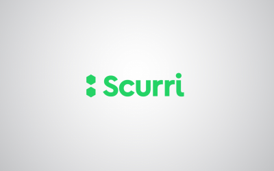 Scurri scales delivery platform to move record shipment volumes