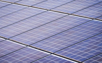 CleanPeak Energy expands renewable portfolio through SEI acquisition in Australia