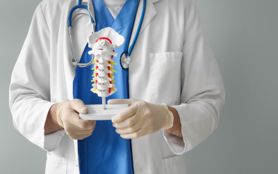 The MSK Triage Initiative Report Confirms a Refined Orthopaedic Patient Pathway That Creates a Higher-Value Commercial Opportunity for Private Hospitals