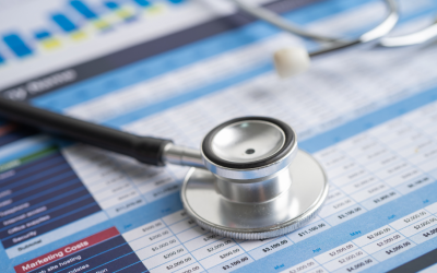 Chinese healthcare companies accelerate global expansion through Hong Kong dual listings