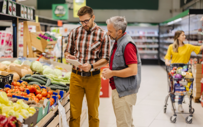 Orchard wins Precision Group mandate to drive digital transformation across retail and commercial property portfolio