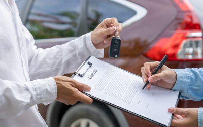 Leasecar redesigns website to deliver faster and more intuitive vehicle leasing customer journey