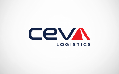 CEVA Logistics Confirmed as Platinum Sponsor of the Pharma Industry Awards 2026