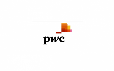 PwC appoints Lynne Baber as Global Sustainability Leader to advance firm-wide ESG strategy