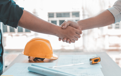 Engineering the Future: What the EII Industrial Strategy 2026 to 2029 Means for Irish Engineering Leaders