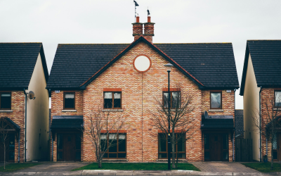 The Tax on Building: Why Understanding State Charges Is Now One of the Most Valuable Skills in Irish Construction