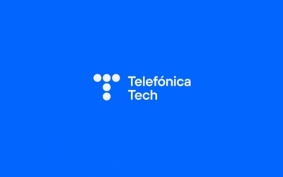 Telefónica Tech expands managed security offerings in Ireland and UK