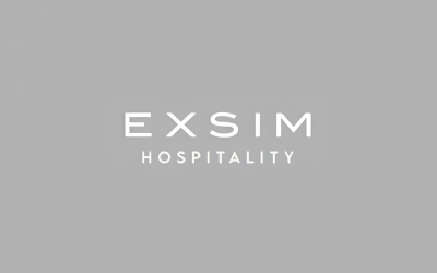 Exsim Hospitality secures RM2.08 million interior and electrical fit-out contract for Maybank KLCC