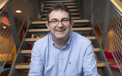 BH Consulting launches BH Haven to help SMEs with compliance