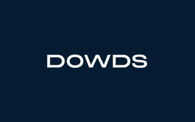 Dowds Group launches employee benefits package to tackle construction talent crisis