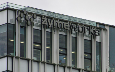Tax Attributes, COPD, and Capital: What the Zymeworks Deal Reveals About Ireland's Pharma Pull