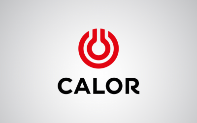 Calor served as Gold Sponsor at the Green Awards 2026