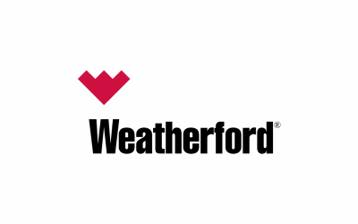 Weatherford International plans to move parent company headquarters from Ireland to Texas