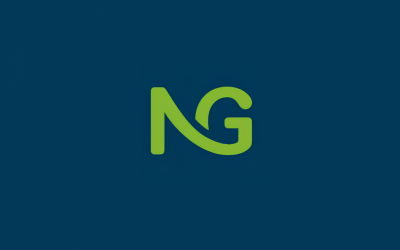 NG Chartered Surveyors appointed to lead EMCCA office fit-out at Chesterfield's Vicar Lane