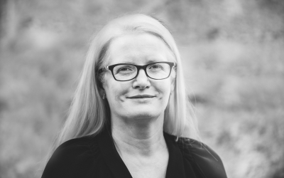 Emer O'Sullivan brings healthcare design and BIM leadership to Building and Architect of the Year Awards 2026