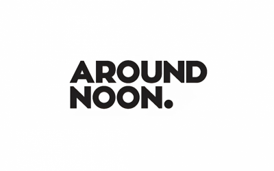 Around Noon partners with Natasha's Foundation to strengthen allergen safety standards