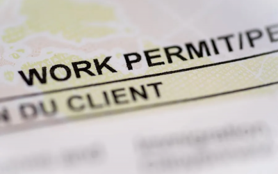 Ireland overhauls employment permits system with 32 changes to address labour and skills shortages