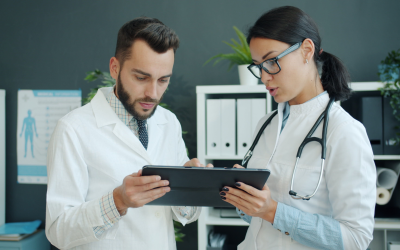 AI Could Give Pharma’s Pharmacovigilance Function a New Early-Warning Advantage