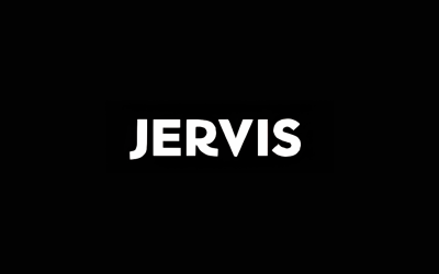 Jervis Shopping Centre seeks planning permission to convert eight-year vacant unit into restaurant space