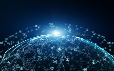 The Privacy Dividend: Why Irish Organisations Should Treat Consent Management as a Customer Experience Investment