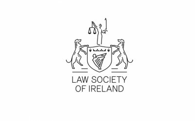 Law Society of Ireland shortlisted for Best Publication at The Association and Institutes Awards 2025