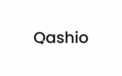 Qashio opens Dublin European headquarters and creates 50 jobs to expand spend management operations