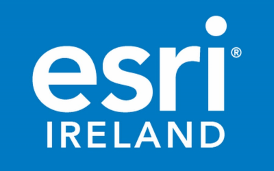 Esri Ireland automates NIE Networks safety mapping process to prevent power outages